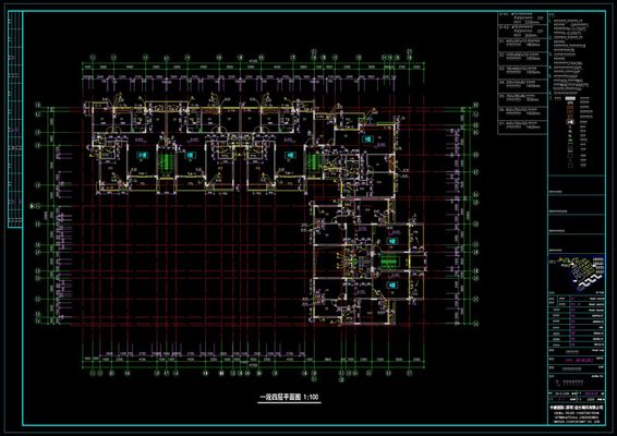 工程建设项目实施方案